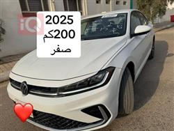 فولكسفاغن جيتا